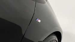 2021 (21) BMW 1 SERIES 120d M Sport 5dr Step Auto 4676762