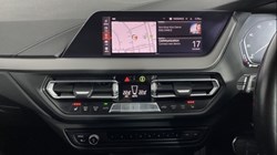 2021 (21) BMW 1 SERIES 120d M Sport 5dr Step Auto 4676744