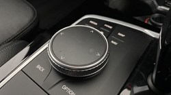 2021 (21) BMW 1 SERIES 120d M Sport 5dr Step Auto 4676740