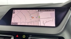 2021 (21) BMW 1 SERIES 120d M Sport 5dr Step Auto 4676731