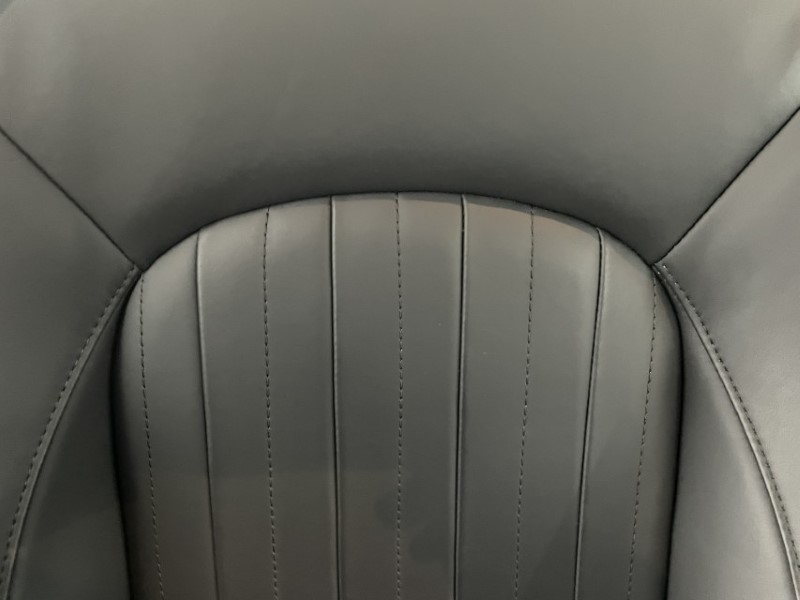 2022 (72) MINI HATCHBACK 1.5 Cooper Exclusive 5dr Auto 4670717