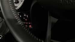 2022 (72) MINI HATCHBACK 1.5 Cooper Exclusive 5dr Auto 4670706