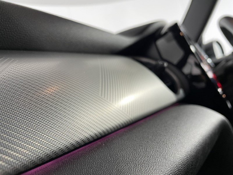 2022 (72) MINI HATCHBACK 1.5 Cooper Exclusive 5dr Auto 4670745