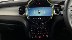 2022 (72) MINI HATCHBACK 1.5 Cooper Exclusive 5dr Auto 4670700