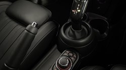 2022 (72) MINI HATCHBACK 1.5 Cooper Exclusive 5dr Auto 4670701