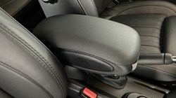 2022 (72) MINI HATCHBACK 1.5 Cooper Exclusive 5dr Auto 4670719