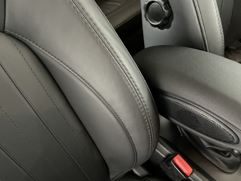 2022 (72) MINI HATCHBACK 1.5 Cooper Exclusive 5dr Auto 4670718