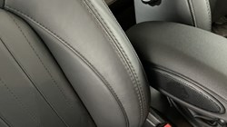 2022 (72) MINI HATCHBACK 1.5 Cooper Exclusive 5dr Auto 4670718