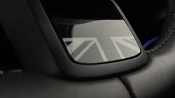 2022 (72) MINI HATCHBACK 1.5 Cooper Exclusive 5dr Auto 4670705