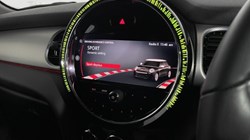 2022 (72) MINI HATCHBACK 1.5 Cooper Exclusive 5dr Auto 4670711