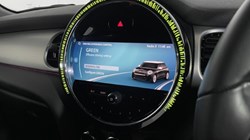 2022 (72) MINI HATCHBACK 1.5 Cooper Exclusive 5dr Auto 4670713