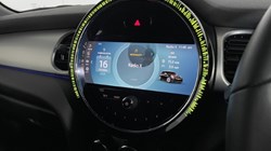 2022 (72) MINI HATCHBACK 1.5 Cooper Exclusive 5dr Auto 4670707