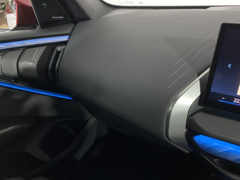 2025 (75) BMW X3 xDrive 30e M Sport 5dr Auto [Pro Pack] 4575893