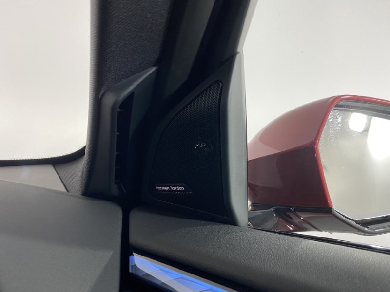 2025 (75) BMW X3 xDrive 30e M Sport 5dr Auto [Pro Pack] 4575894