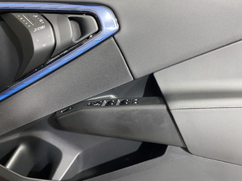 2025 (75) BMW X3 xDrive 30e M Sport 5dr Auto [Pro Pack] 4575901