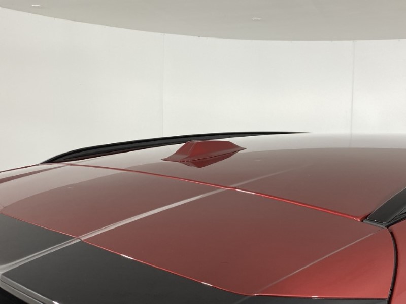 2025 (75) BMW X3 xDrive 30e M Sport 5dr Auto [Pro Pack] 4575911