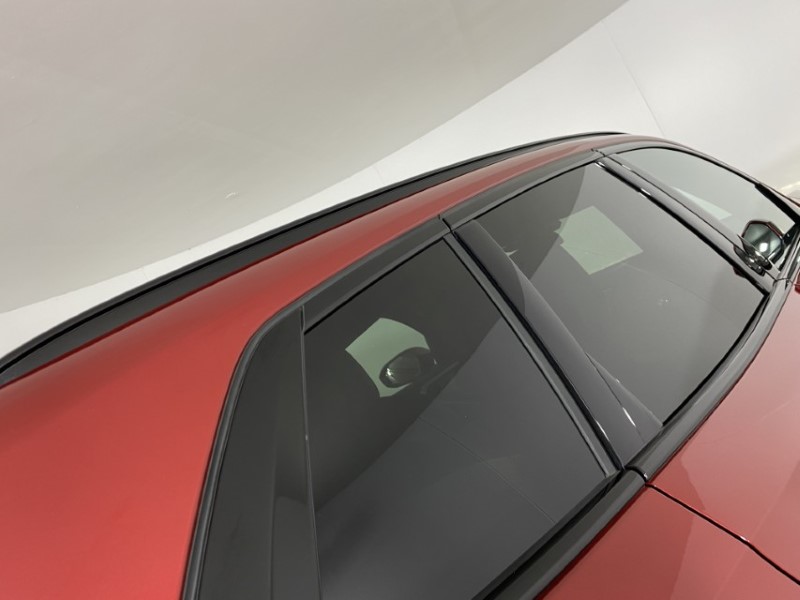 2025 (75) BMW X3 xDrive 30e M Sport 5dr Auto [Pro Pack] 4575912