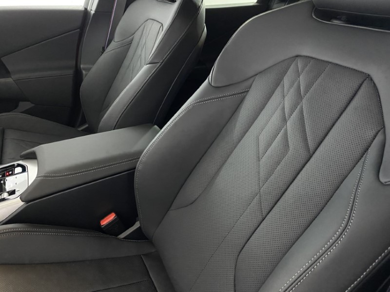 2025 (75) BMW X3 xDrive 30e M Sport 5dr Auto [Pro Pack] 4575906