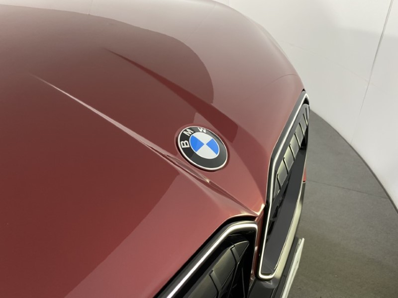 2025 (75) BMW X3 xDrive 30e M Sport 5dr Auto [Pro Pack] 4575917