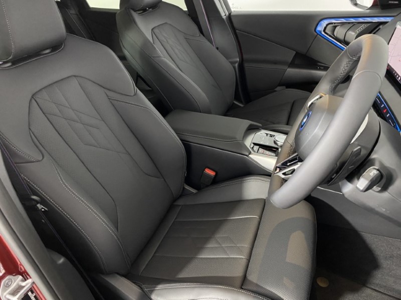 2025 (75) BMW X3 xDrive 30e M Sport 5dr Auto [Pro Pack] 4575900