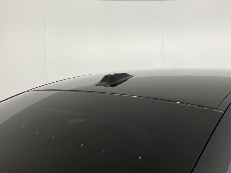 2025 (75) BMW I4 250kW eDrive40 M Sport 83.9kWh 5dr Auto [Pro Pack] 4575850