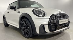 2023 (23) MINI HATCHBACK 1.5 Cooper Sport 3dr Auto 4629889