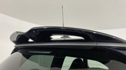 2023 (23) MINI HATCHBACK 1.5 Cooper Sport 3dr Auto 4629862