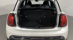 2023 (23) MINI HATCHBACK 1.5 Cooper Sport 3dr Auto 4629854