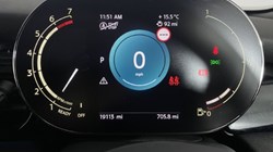 2023 (23) MINI HATCHBACK 1.5 Cooper Sport 3dr Auto 4629835