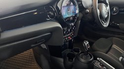 2023 (23) MINI HATCHBACK 1.5 Cooper Sport 3dr Auto 4629856
