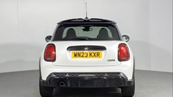 2023 (23) MINI HATCHBACK 1.5 Cooper Sport 3dr Auto 4629869