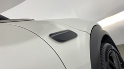 2023 (23) MINI HATCHBACK 1.5 Cooper Sport 3dr Auto 4629864