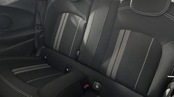 2023 (23) MINI HATCHBACK 1.5 Cooper Sport 3dr Auto 4629855