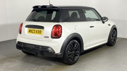 2023 (23) MINI HATCHBACK 1.5 Cooper Sport 3dr Auto 4629883