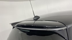 2023 (23) MINI HATCHBACK 1.5 Cooper Sport 3dr Auto 4629861