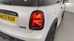 2023 (23) MINI HATCHBACK 1.5 Cooper Sport 3dr Auto 4629860