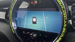 2023 (23) MINI HATCHBACK 1.5 Cooper Sport 3dr Auto 4629842