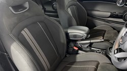 2023 (23) MINI HATCHBACK 1.5 Cooper Sport 3dr Auto 4629851