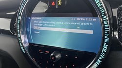 2023 (23) MINI HATCHBACK 1.5 Cooper Sport 3dr Auto 4629840