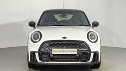 2023 (23) MINI HATCHBACK 1.5 Cooper Sport 3dr Auto 4629888