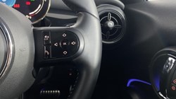 2023 (23) MINI HATCHBACK 1.5 Cooper Sport 3dr Auto 4629892