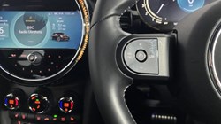 2023 (23) MINI HATCHBACK 1.5 Cooper Sport 3dr Auto 4630068