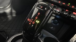 2023 (23) MINI HATCHBACK 1.5 Cooper Sport 3dr Auto 4629847