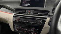 2020 (20) BMW X1 sDrive 20i xLine 5dr Step Auto 4692435
