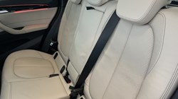 2020 (20) BMW X1 sDrive 20i xLine 5dr Step Auto 4692469