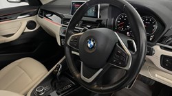 2020 (20) BMW X1 sDrive 20i xLine 5dr Step Auto 4692439