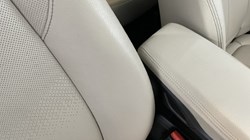 2020 (20) BMW X1 sDrive 20i xLine 5dr Step Auto 4692443