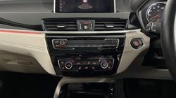 2020 (20) BMW X1 sDrive 20i xLine 5dr Step Auto 4692422