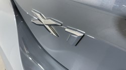 2020 (20) BMW X1 sDrive 20i xLine 5dr Step Auto 4692453