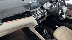 2020 (20) BMW X1 sDrive 20i xLine 5dr Step Auto 4692473